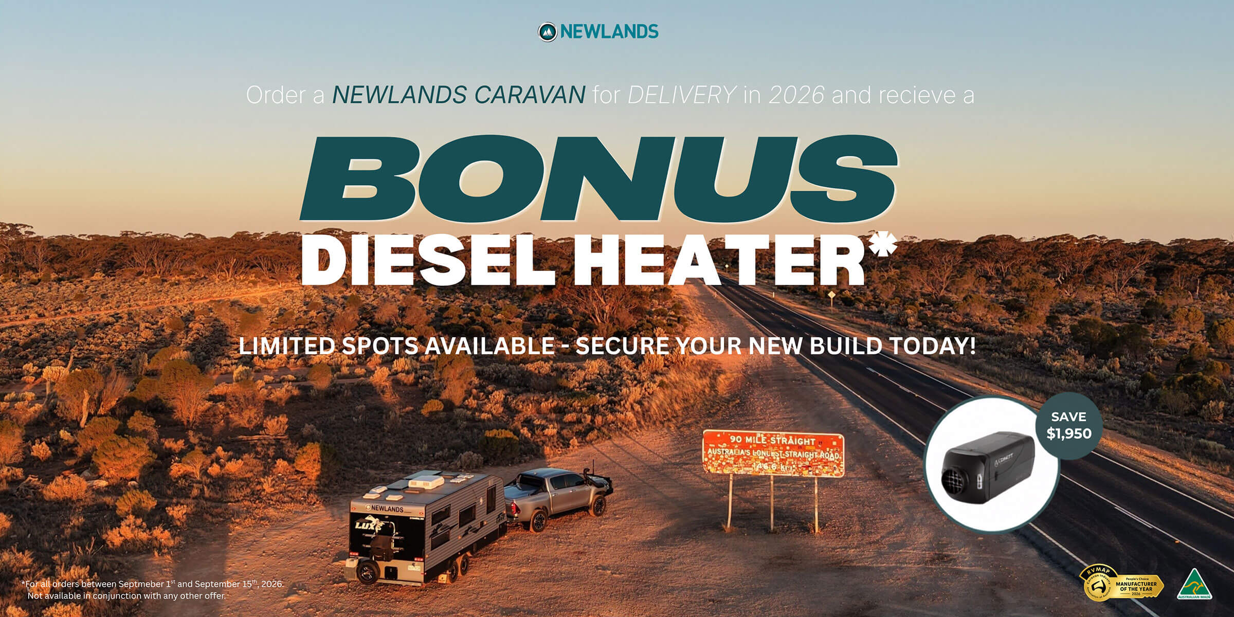 Newlands-Promo-Website-Banner