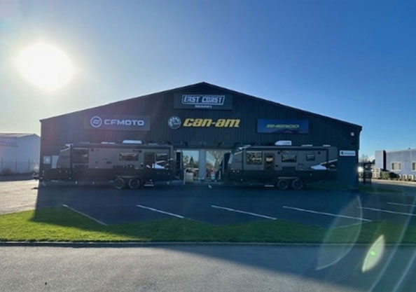 eastcoastcaravans