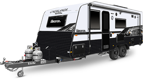 family-tourister Range