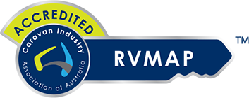 rvmap