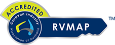 rvmap