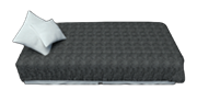 tourister-mkii-628-single-bed 