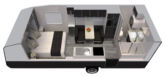 tourister-mkii-550-floorplan 
