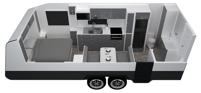 tourister-mkii-660-floorplan 