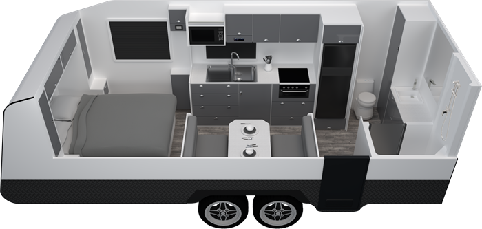 tourister-mkii-628-floorplan 