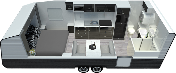 tourister-mkii-610-floorplan 