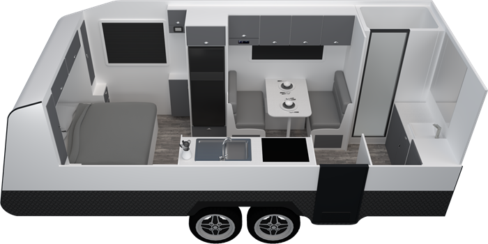tourister-mkii-600-floorplan 