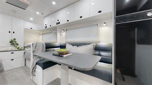 517899 image