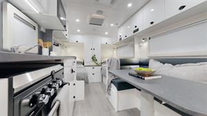 517901 image