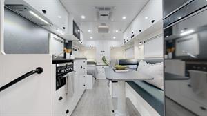 517902 image