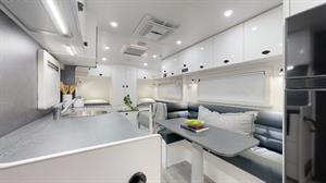 517911 image