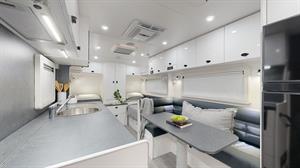 517912 image