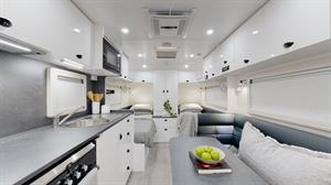 517913 image
