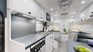 517914 image