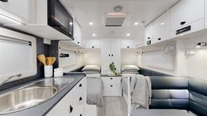 517916 image