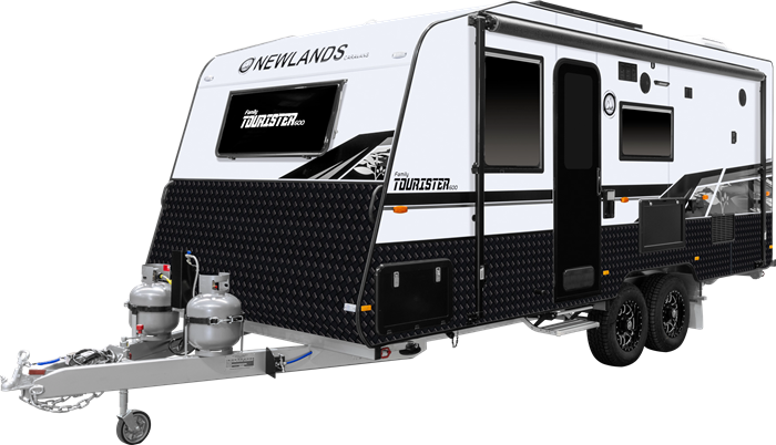 family-tourister-600-floorplan 