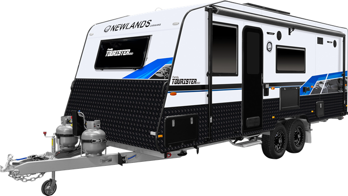 family-tourister-650-floorplan 