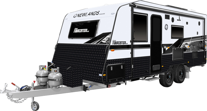 family-tourister-628-floorplan 