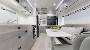 547424 image
