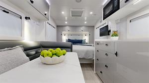 547428 image