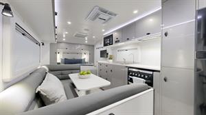 547430 image