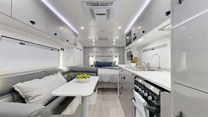 547432 image