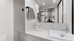 547434 image