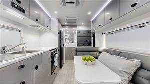 547435 image