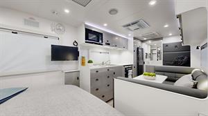 547436 image