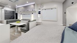 547442 image