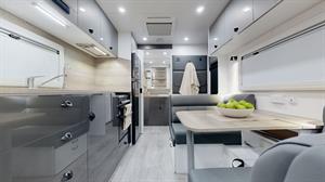 547503 image