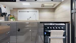 547505 image