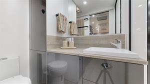 547506 image