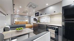 547509 image