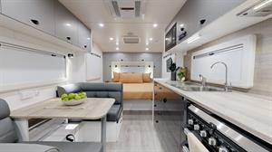 547510 image