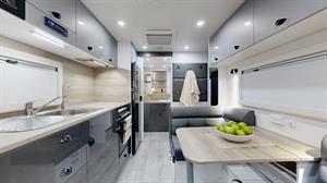 547512 image