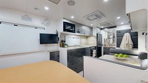 547513 image