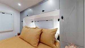 547515 image