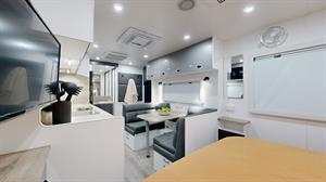 547516 image