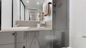 547561 image