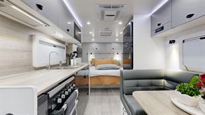 547570 image