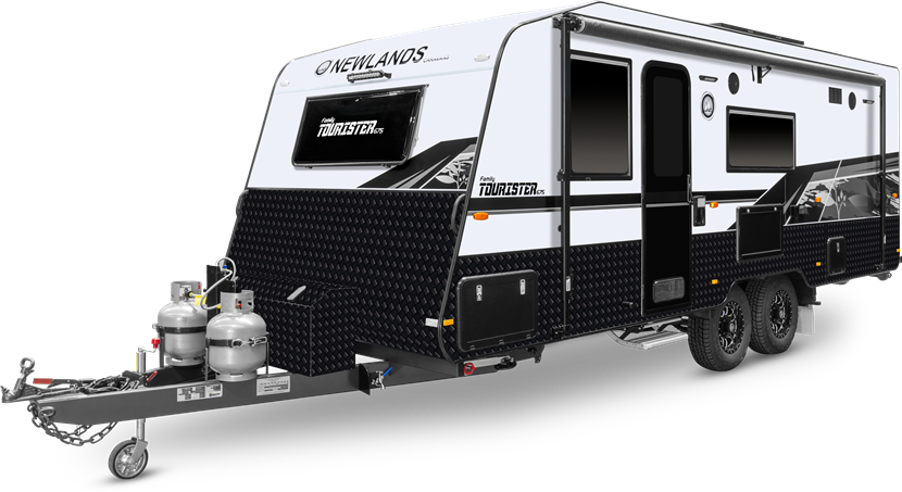 Family Tourister image img-nmm