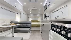 550922 image