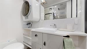 550925 image