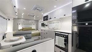 550928 image