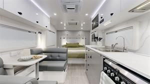 550929 image