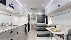 550931 image