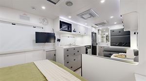 550934 image