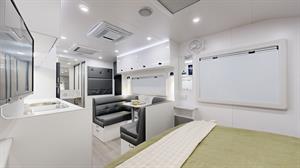 550935 image