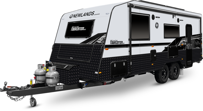 Tourister MKII image img-nmm